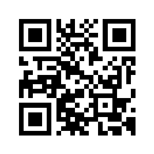 一支璀璨冰箭生成二维码生成