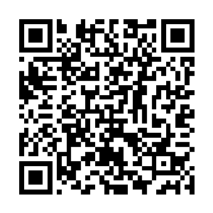 一支由数千艘狼牙般的突击舰和驱逐舰组成的强袭舰队二维码生成