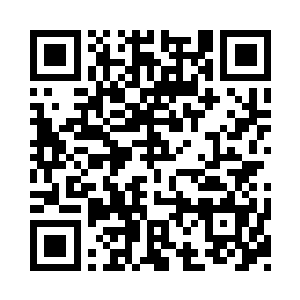 一支百人陆战士兵地毯式的搜过虫巢边缘二维码生成