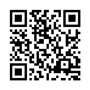 一支突击队加几颗导弹就弄死了二维码生成