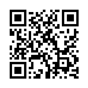 一支箭矢陡然间激射而出二维码生成