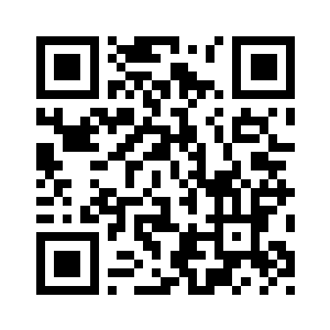 一支箭顿时射在他们脚下二维码生成