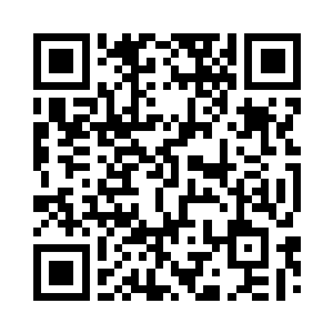 一支精致的银步摇轻轻地在耳畔晃动二维码生成
