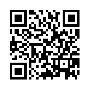 一支股票有一支股票的团伙二维码生成