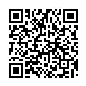 一支足足由五千人组成的战诗大军凭空出现二维码生成