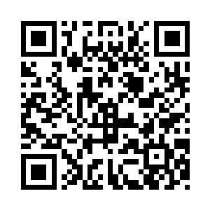 一支遍布泪痕的斑黄洞箫竖抵在红唇上二维码生成
