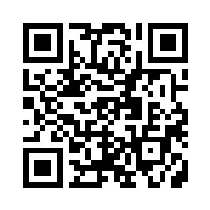 一支队伍慢慢的从外面走了进来二维码生成