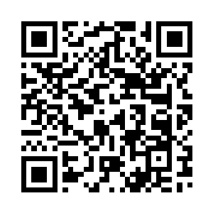 一支雷火爆矢枪加上十几个晶元匣二维码生成