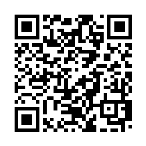 一支颜色苍白的火焰箭矢凝聚成形二维码生成