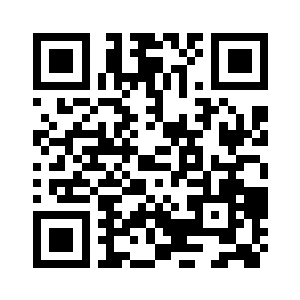 一支飞镖从木箱中飞射出来二维码生成