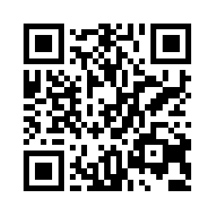 一支香槟已经在冰桶里放着二维码生成