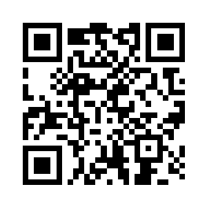 一支麒麟枪怒战围攻的八件法宝二维码生成