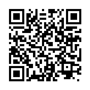 一支黑色的生力军诡异的出现在战场上二维码生成