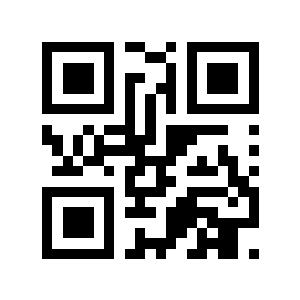 一支二维码生成