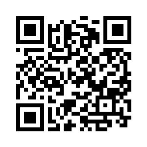 一改之前几次见面的盛气凌人二维码生成