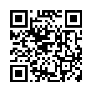 一改常态左顾右盼的眼神很可爱二维码生成