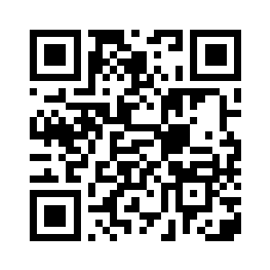 一改往日的藏着掖着的模样二维码生成
