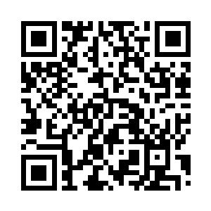 一改往日里从容不迫的神态全文阅读二维码生成