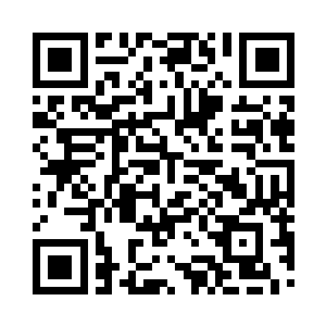 一攻一守地向天下人彰显大部分人的选择二维码生成