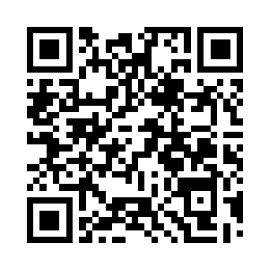 一放出去就和脱缰的疯狗一样难以收回二维码生成