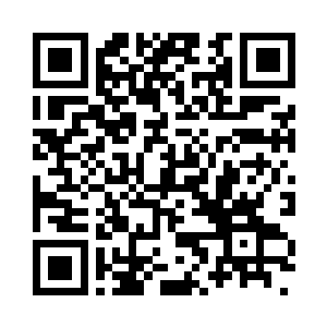 一整夜的等待登时不免有些转为微怒二维码生成