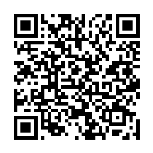 一整座元灵石矿脉能够开采出一块极品元灵石就非常不错了二维码生成