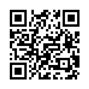 一整座房屋在爆炸中变成了碎屑二维码生成