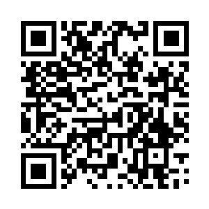 一整版猴票的成交价则高达百万人民币二维码生成