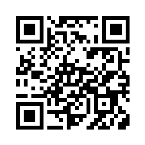 一整队身穿统一制服的人出现二维码生成