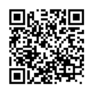 一整队魔螳兵整整齐齐地跪倒在地二维码生成