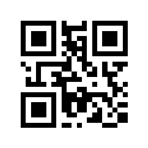 一整二维码生成