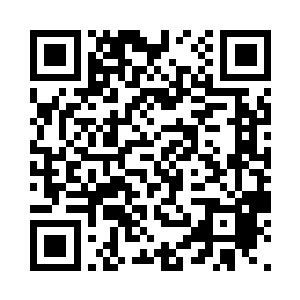 一斤就能炸掉一栋六七层的楼的效果了二维码生成