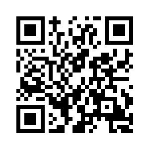 一斤的价格拍到了十二万二维码生成