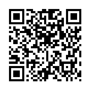 一斧头将4尊中等鬼皇的攻击全都破灭了二维码生成