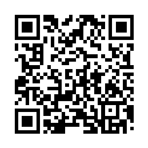 一斧子直接顺着我撕开的缝隙钻了进去二维码生成