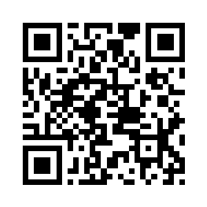 一方不顾一切的决绝离开二维码生成