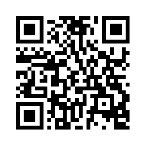 一方仙主将会全力出手攻击二维码生成