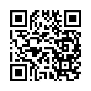 一方众志成城为了全族而战二维码生成