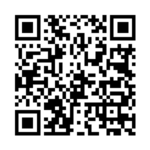 一方使用的传承已久的王道正统帝龙拳二维码生成