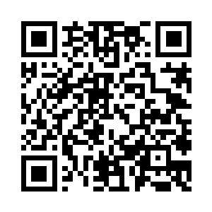一方是上一届总宗会武排名第三的欧阳明二维码生成