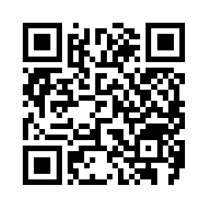 一方是凌风院新晋内门弟子楚暮二维码生成