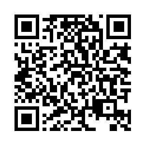 一方是要替在北岸覆没的环庆军全军吐一口气二维码生成