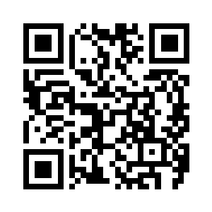 一方是认为下一任将军的接班人二维码生成