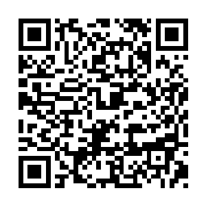 一方说觉得没有安全感是对自己没有信心的表现二维码生成