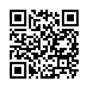 一方面不敢将黑旗逼到极处二维码生成