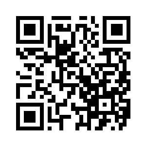 一方面也可能将使用者保护起来二维码生成