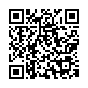 一方面也在看有什么办法能把它收起二维码生成