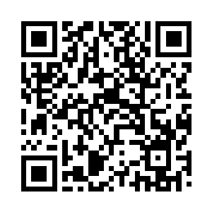 一方面也在观察冷清的所有攻击手段二维码生成