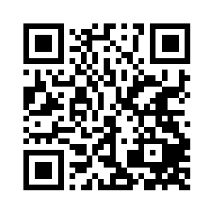 一方面也得避开维和部队的检查二维码生成