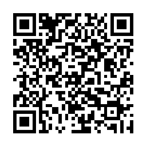 一方面也是因为家里不少人都在区里相关单位工作二维码生成